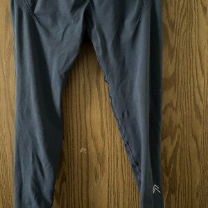ONER ACTIVE EFFORTLESS LEGGINGS